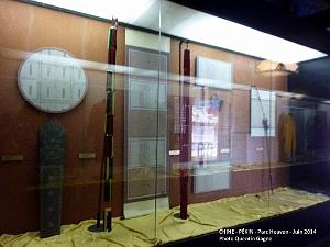 168- Pekin Heaven